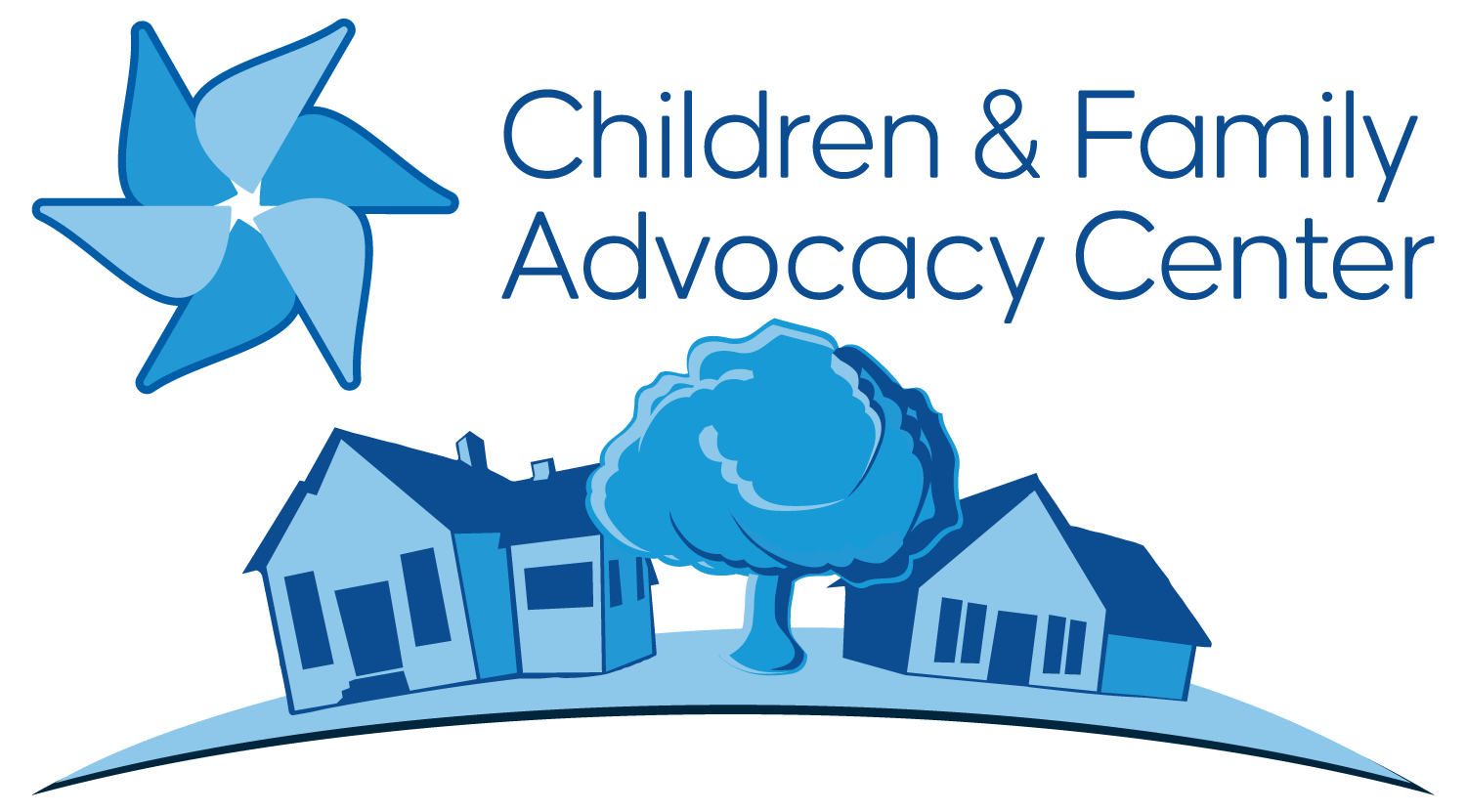 Children's Advocacy Center of Benton County